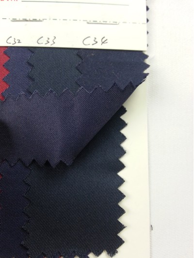 DG-RGFA  磨毛細斜紋 45度照